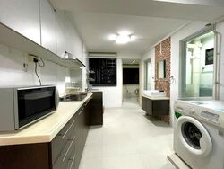 Blk 9 Holland Avenue (Queenstown), HDB 3 Rooms #624151251
